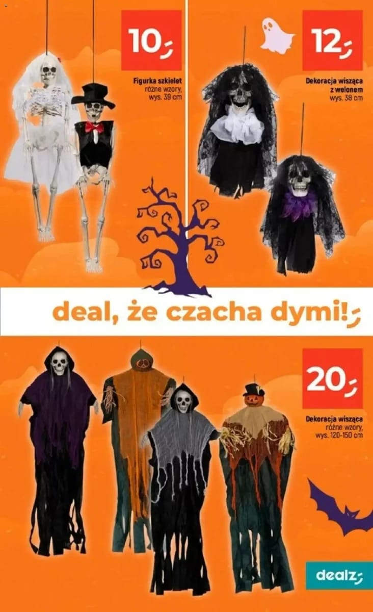 Gazetka Dealz, strona 39 z 53