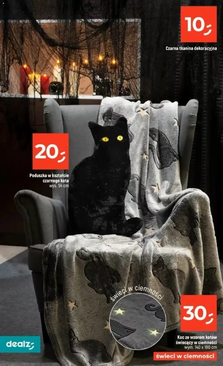 Gazetka Dealz, strona 40 z 53
