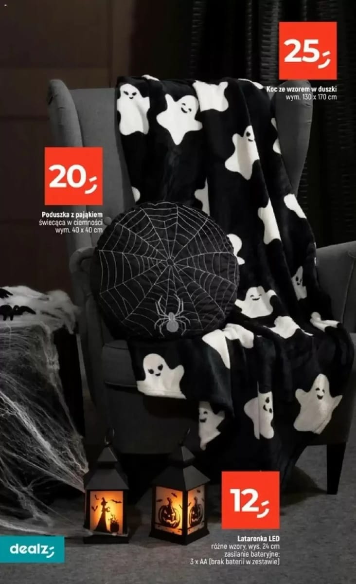 Gazetka Dealz, strona 42 z 53