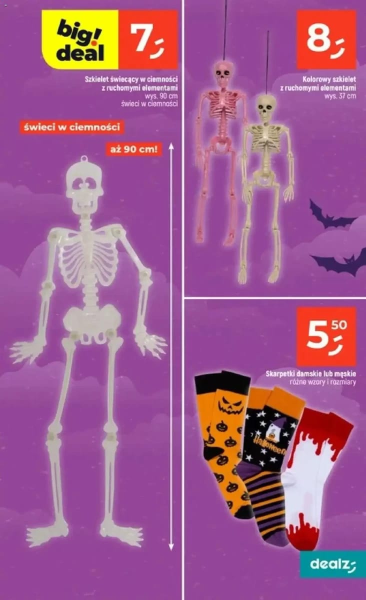 Gazetka Dealz, strona 51 z 53