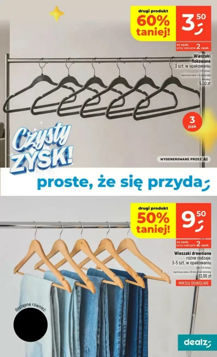 Gazetka Dealz, strona 41 z 53