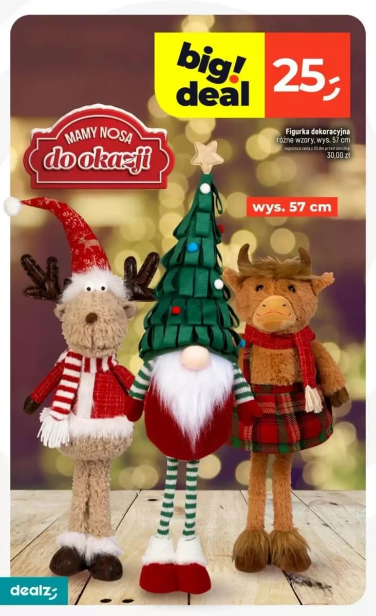 Gazetka Dealz, strona 52 z 53