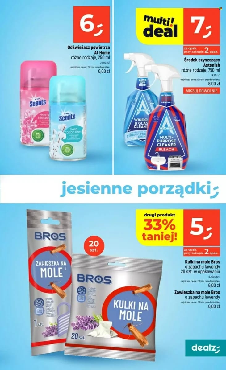 Gazetka Dealz, strona 35 z 62