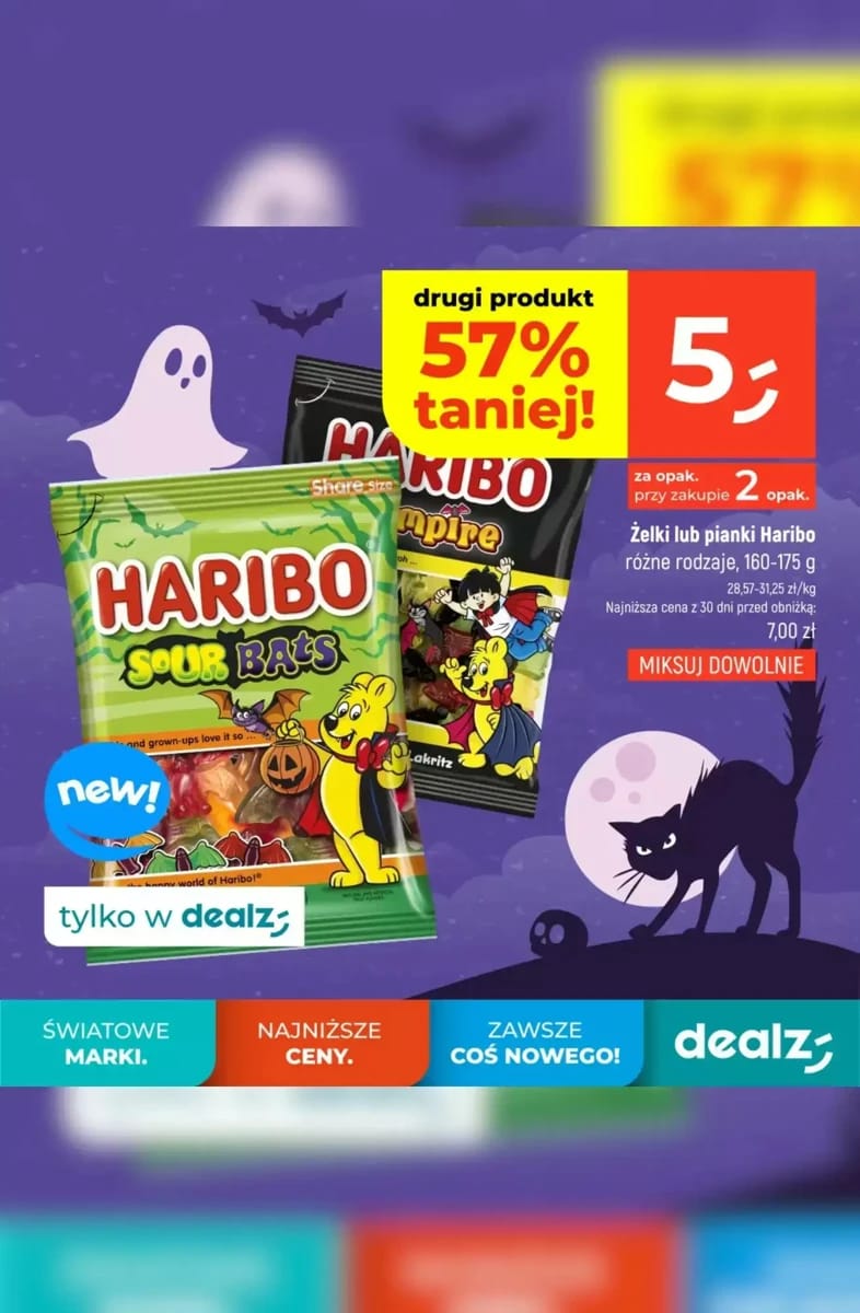 Gazetka Dealz, strona 8 z 10