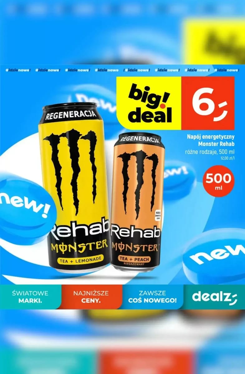Gazetka Dealz, strona 10 z 11