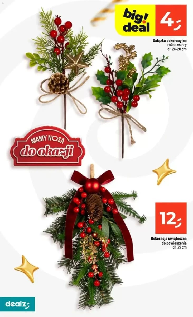 Gazetka Dealz, strona 20 z 54