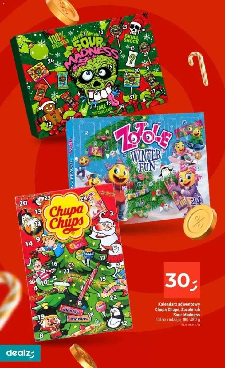 Gazetka Dealz, strona 26 z 54
