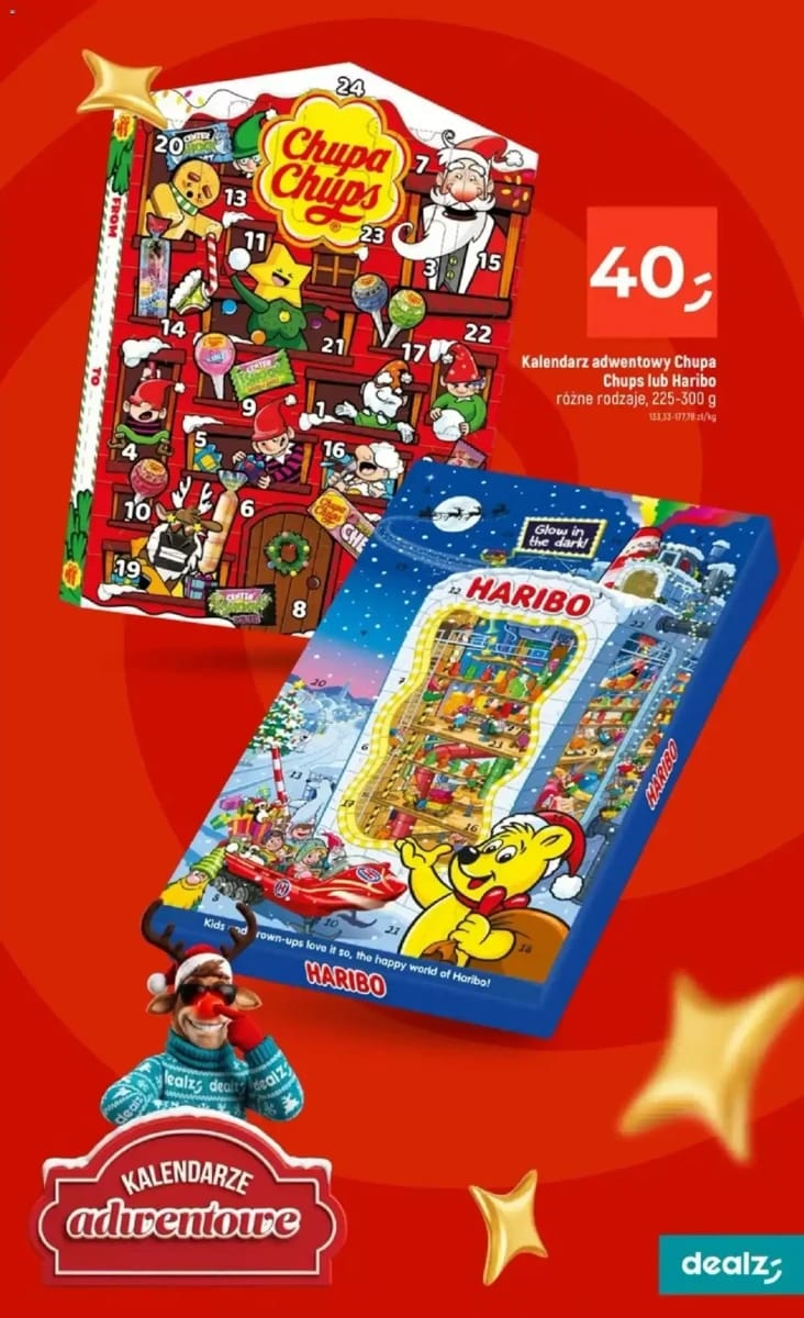 Gazetka Dealz, strona 27 z 54