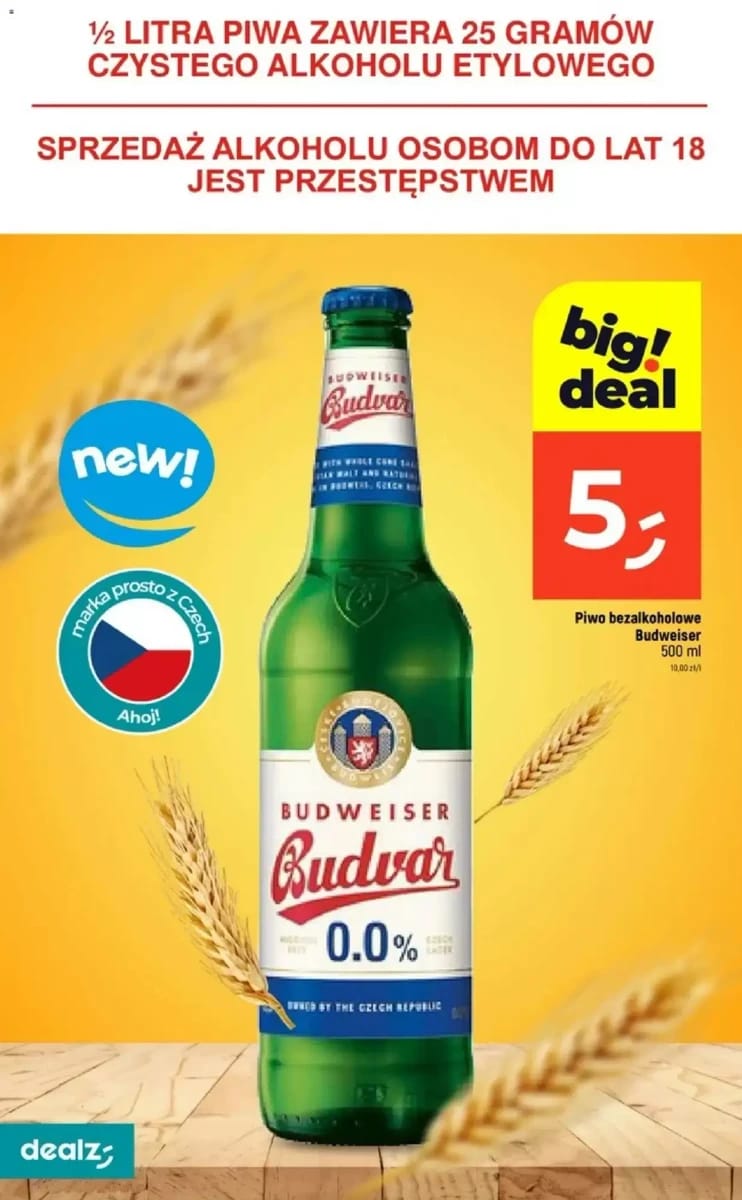 Gazetka Dealz, strona 40 z 54