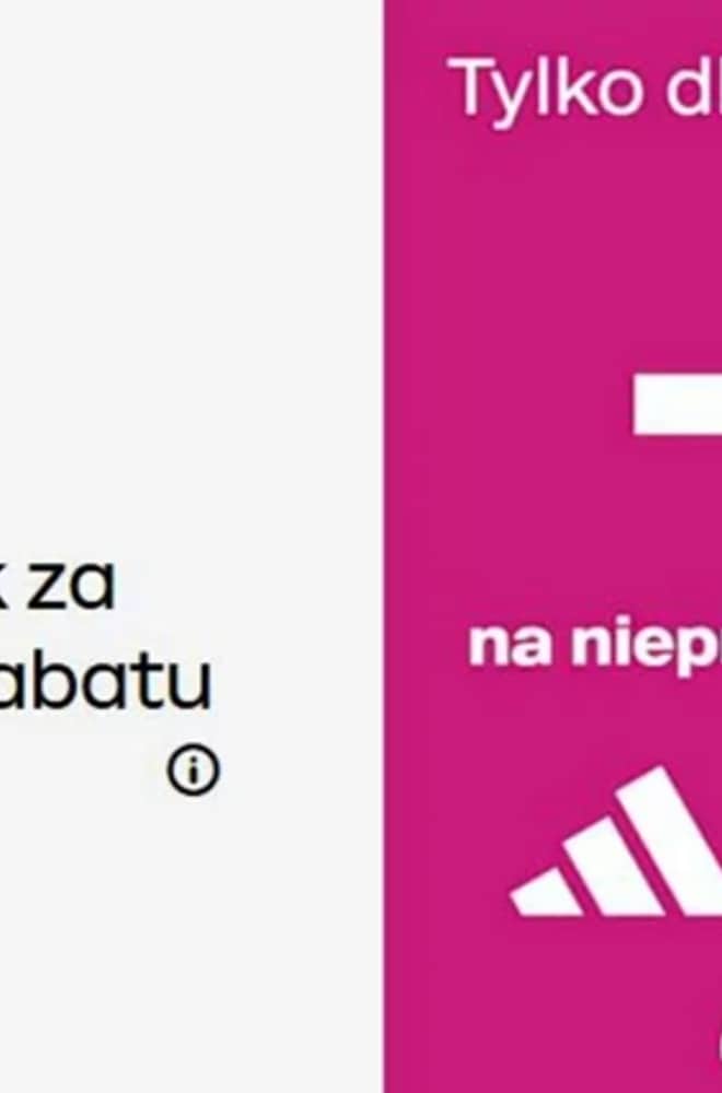 Okładka gazetki Deichmann, ważna 2–20 wrzesień 2026