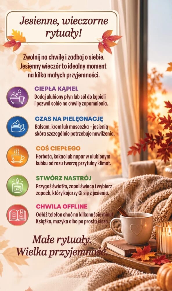 Gazetka Delikatesy Centrum, strona 11 z 20