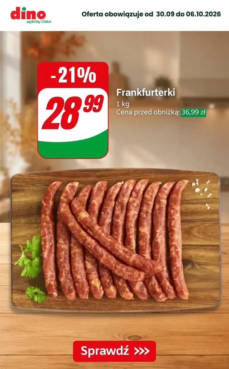 Gazetka Dino, strona 7 z 10