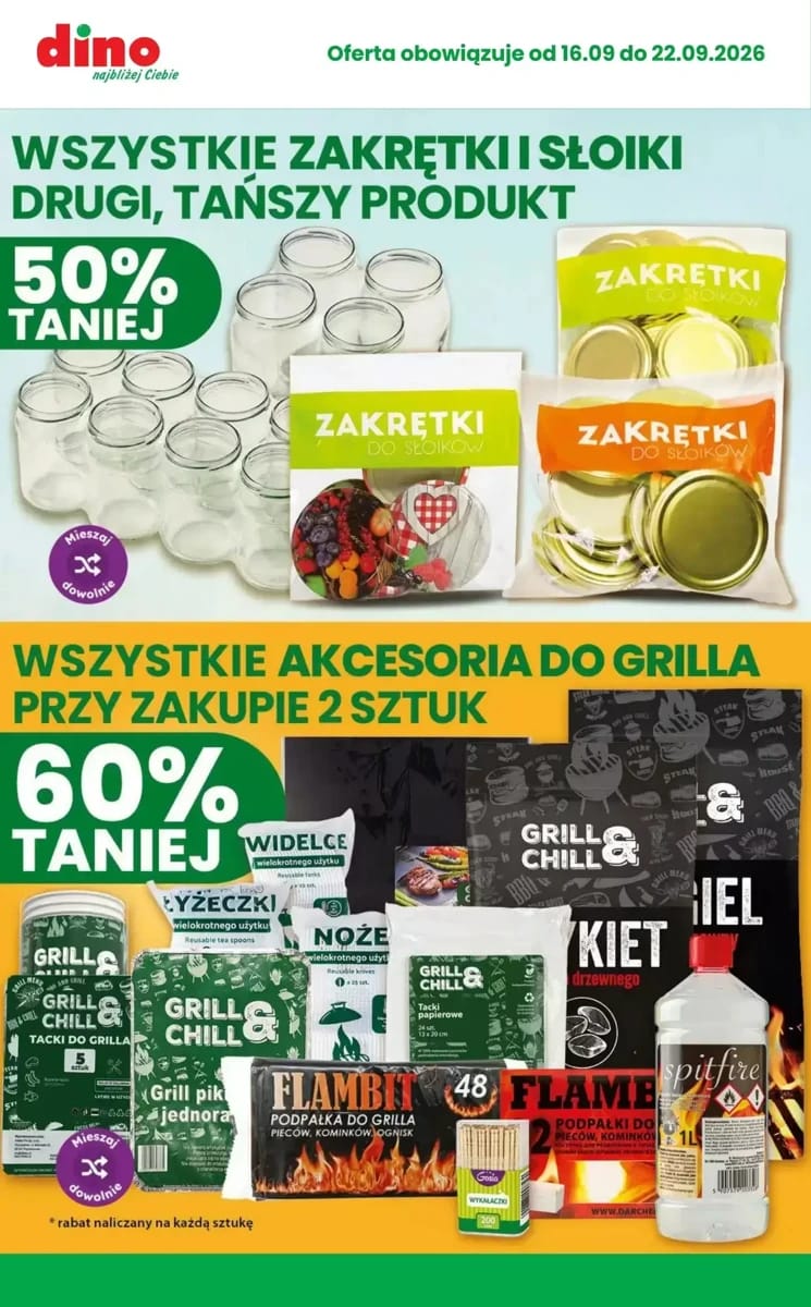 Gazetka Dino, strona 9 z 10