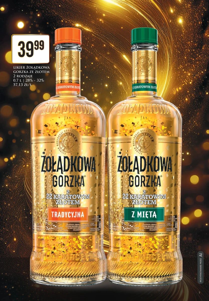 Gazetka Dino, strona 7 z 12