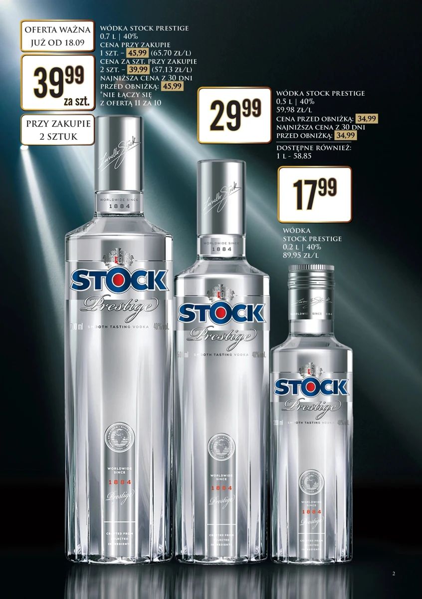 Gazetka Dino, strona 2 z 12