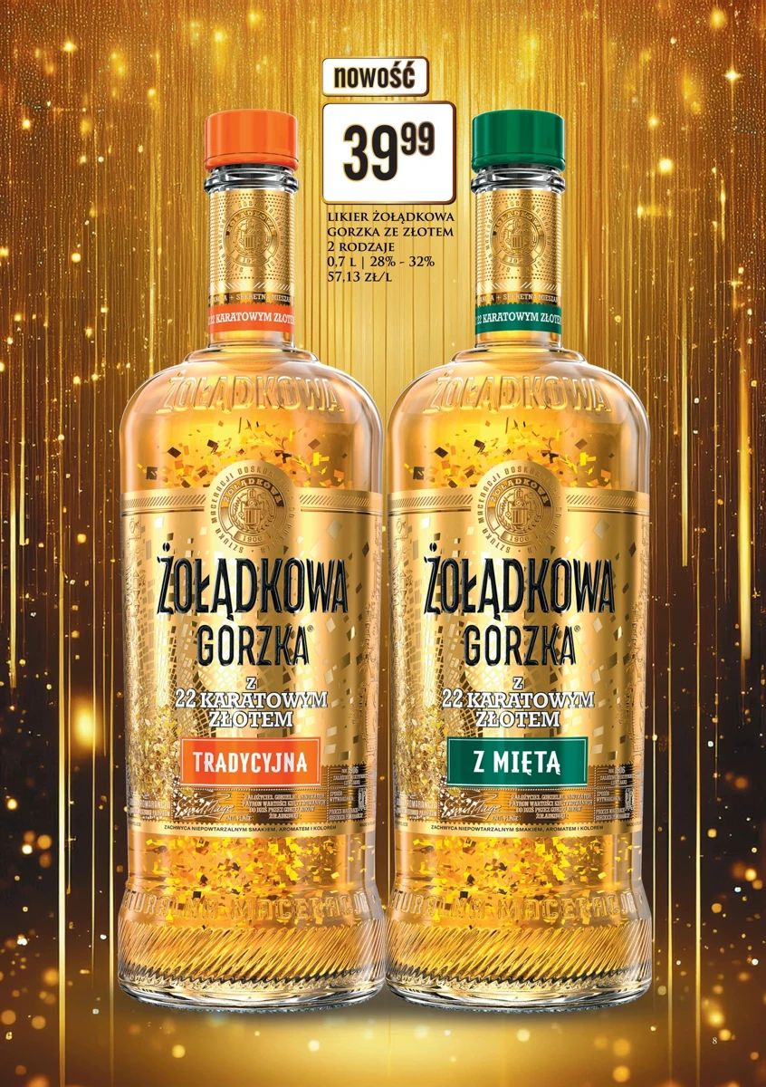 Gazetka Dino, strona 8 z 12
