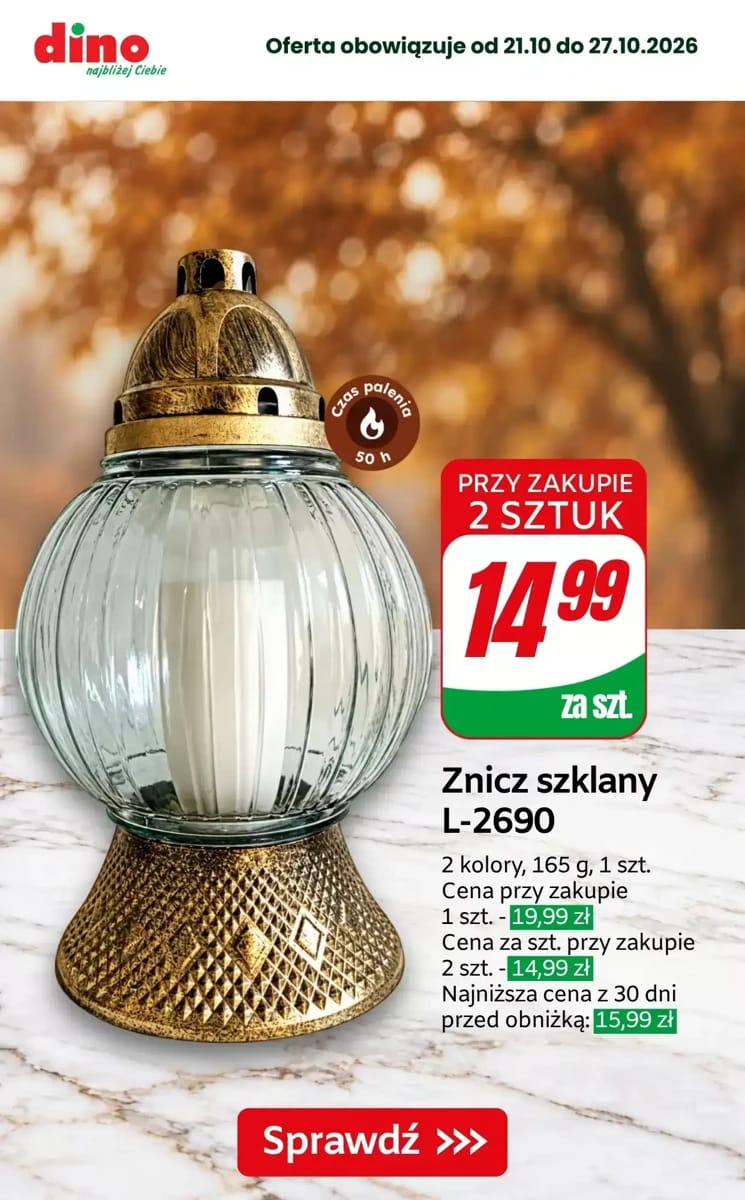 Gazetka Dino, strona 7 z 10
