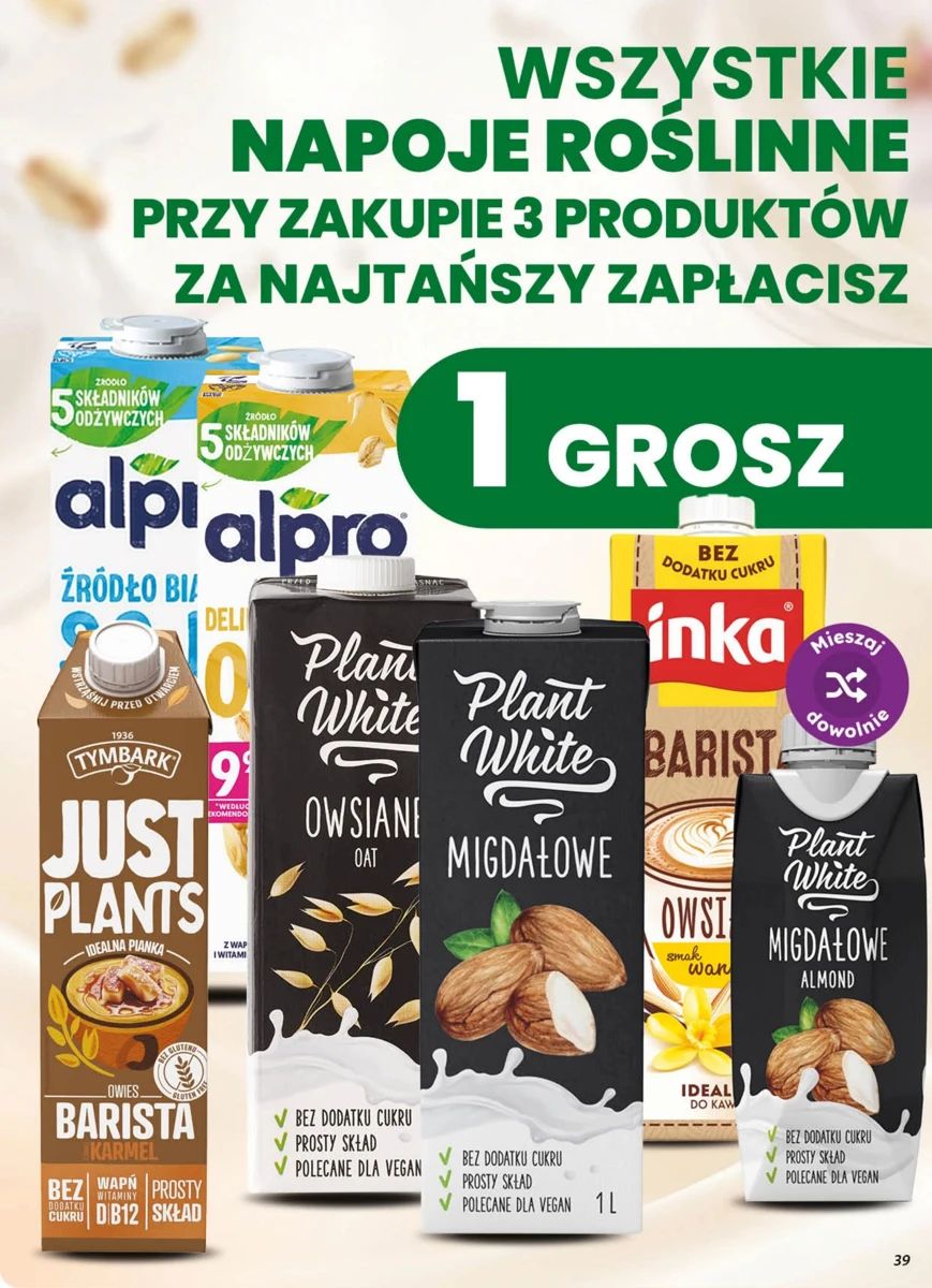 Gazetka Dino, strona 39 z 78