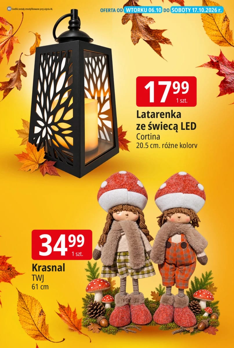 Gazetka E.Leclerc, strona 3 z 4