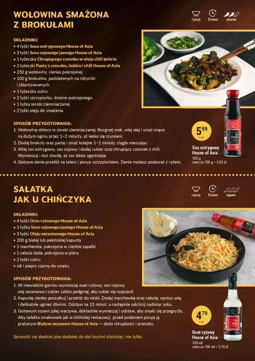 Gazetka E.Leclerc, strona 2 z 4