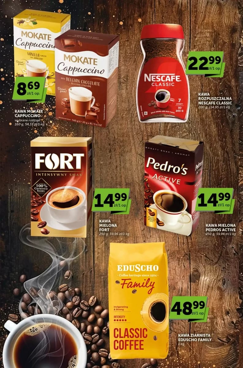 Gazetka Groszek, strona 7 z 11