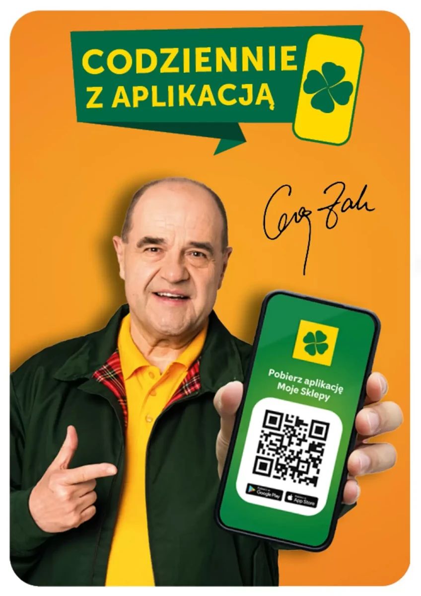 Gazetka Groszek, strona 4 z 16