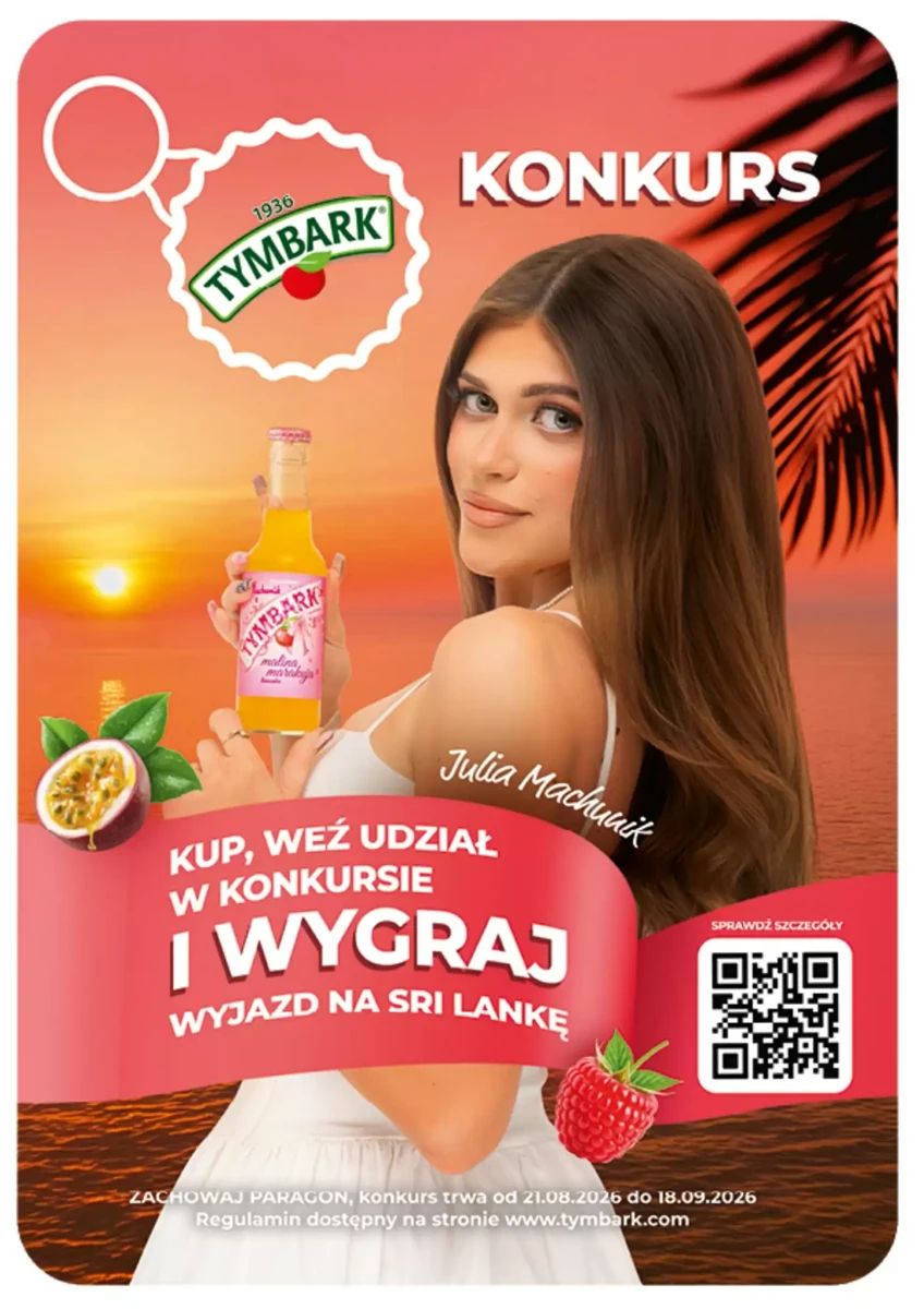 Gazetka Groszek, strona 15 z 16