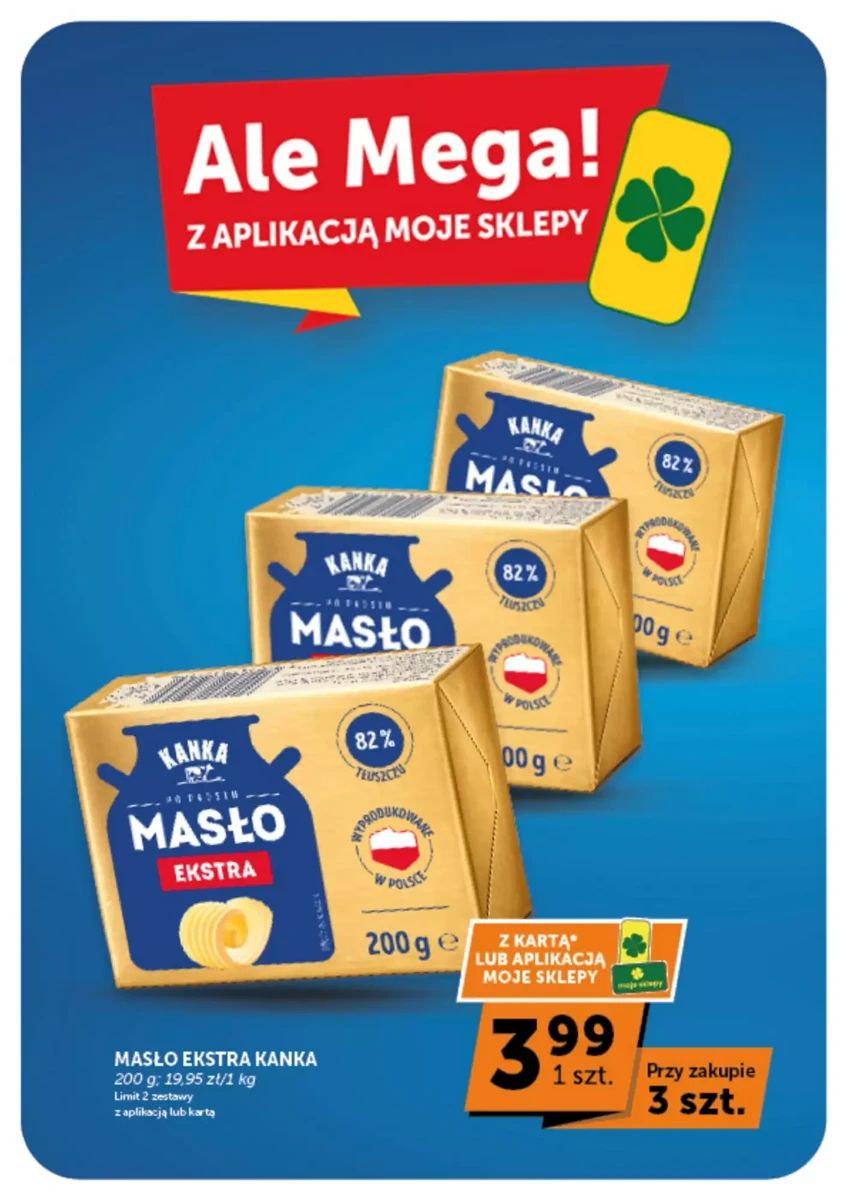 Gazetka Groszek, strona 2 z 32
