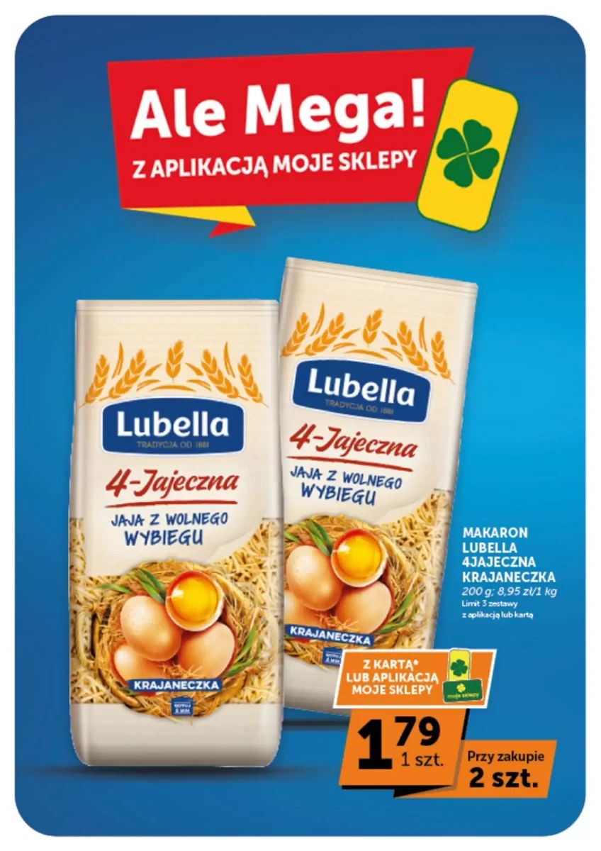 Gazetka Groszek, strona 5 z 32