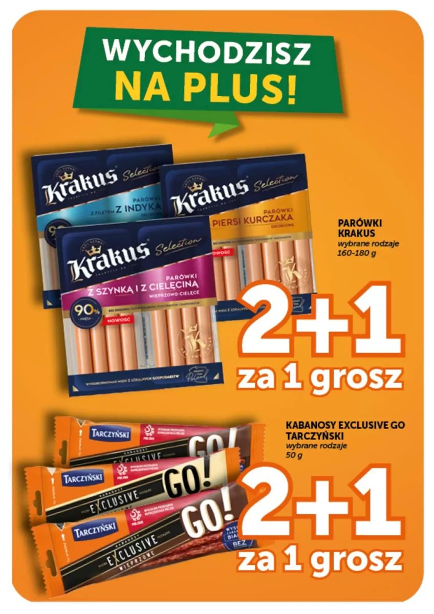 Gazetka Groszek, strona 11 z 32