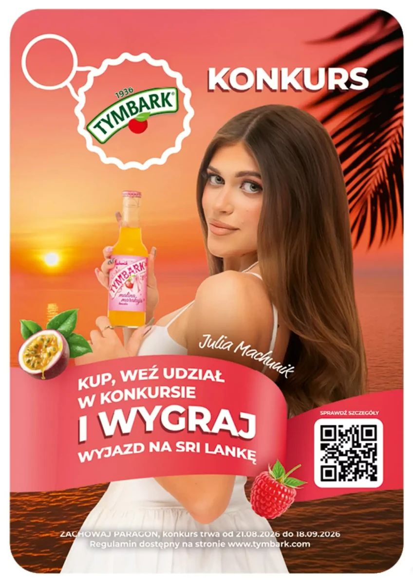 Gazetka Groszek, strona 30 z 32