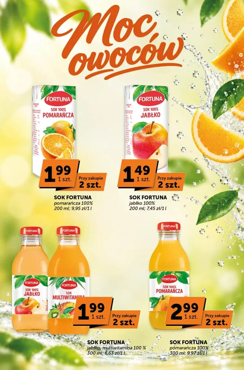 Gazetka Groszek, strona 6 z 13