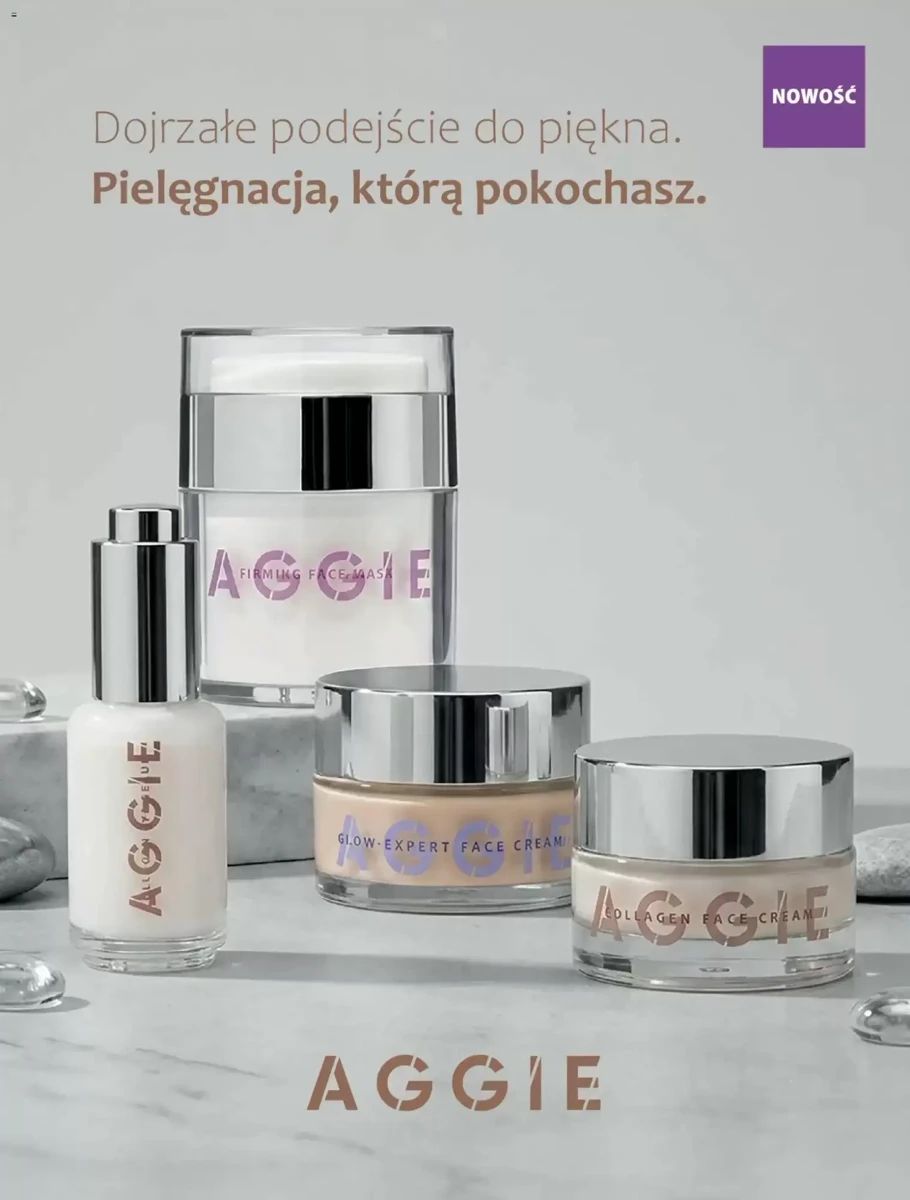 Gazetka Hebe, strona 89 z 164