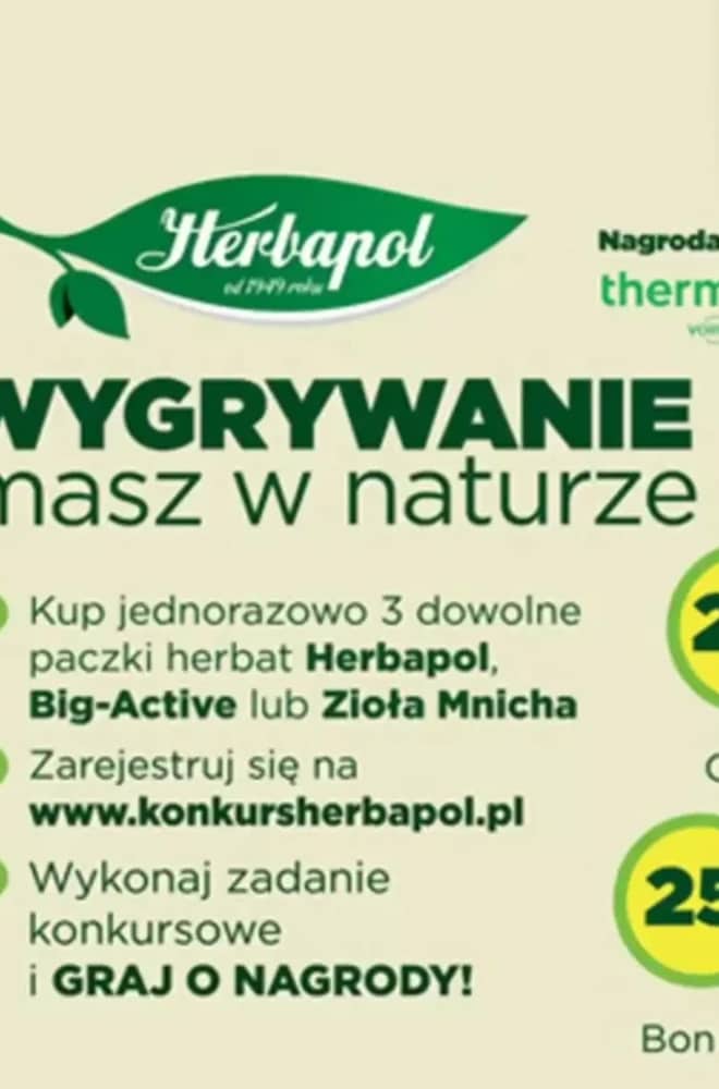 Okładka gazetki Intermarché, ważna 3–30 wrzesień 2026