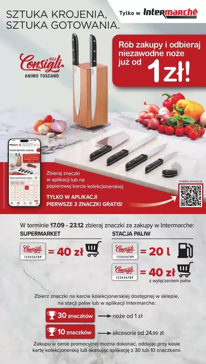 Gazetka Intermarché, strona 8 z 48