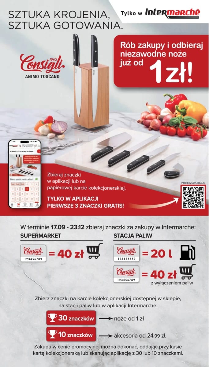Gazetka Intermarché, strona 8 z 48