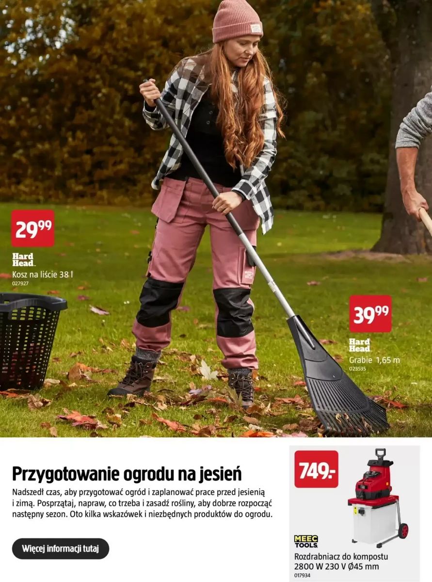 Gazetka Jula, strona 10 z 56