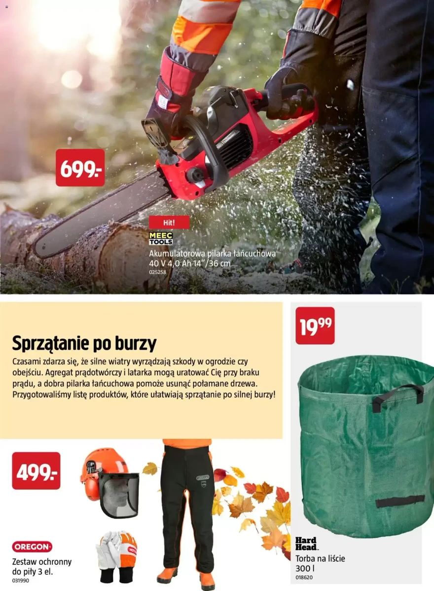 Gazetka Jula, strona 13 z 56