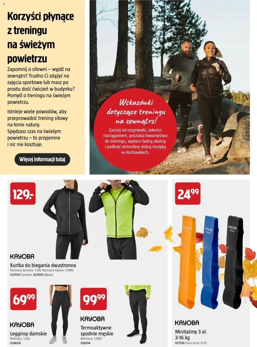 Gazetka Jula, strona 16 z 56