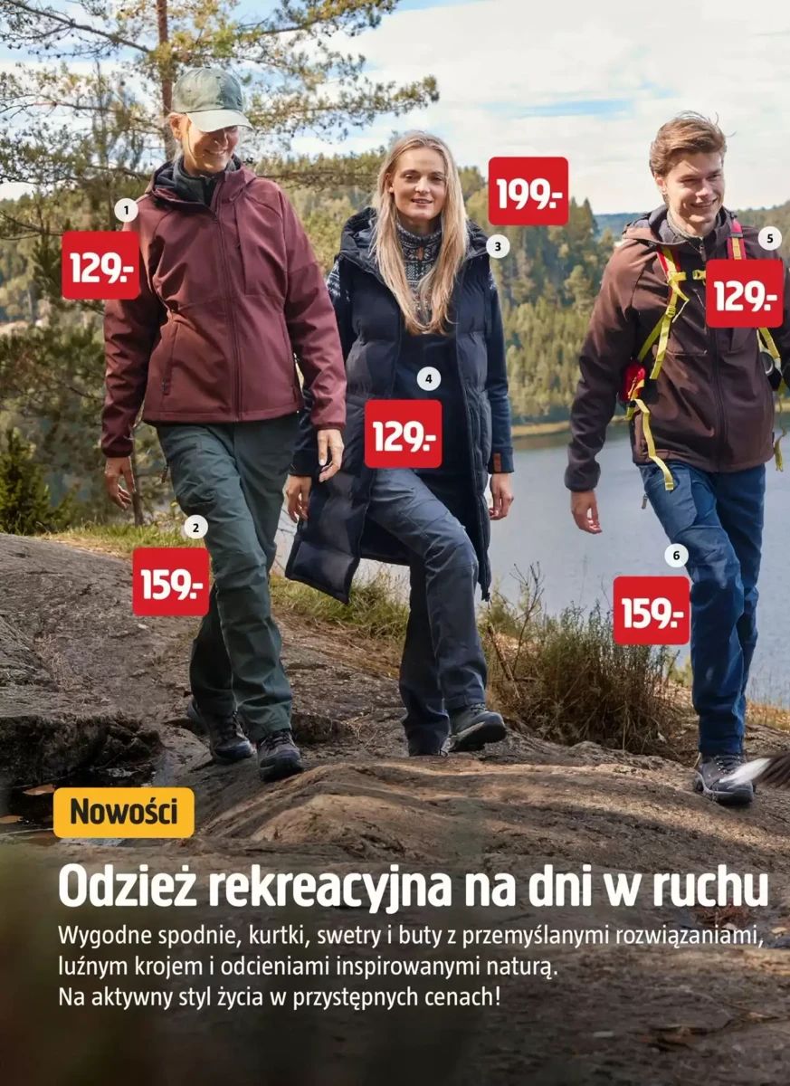 Gazetka Jula, strona 44 z 56