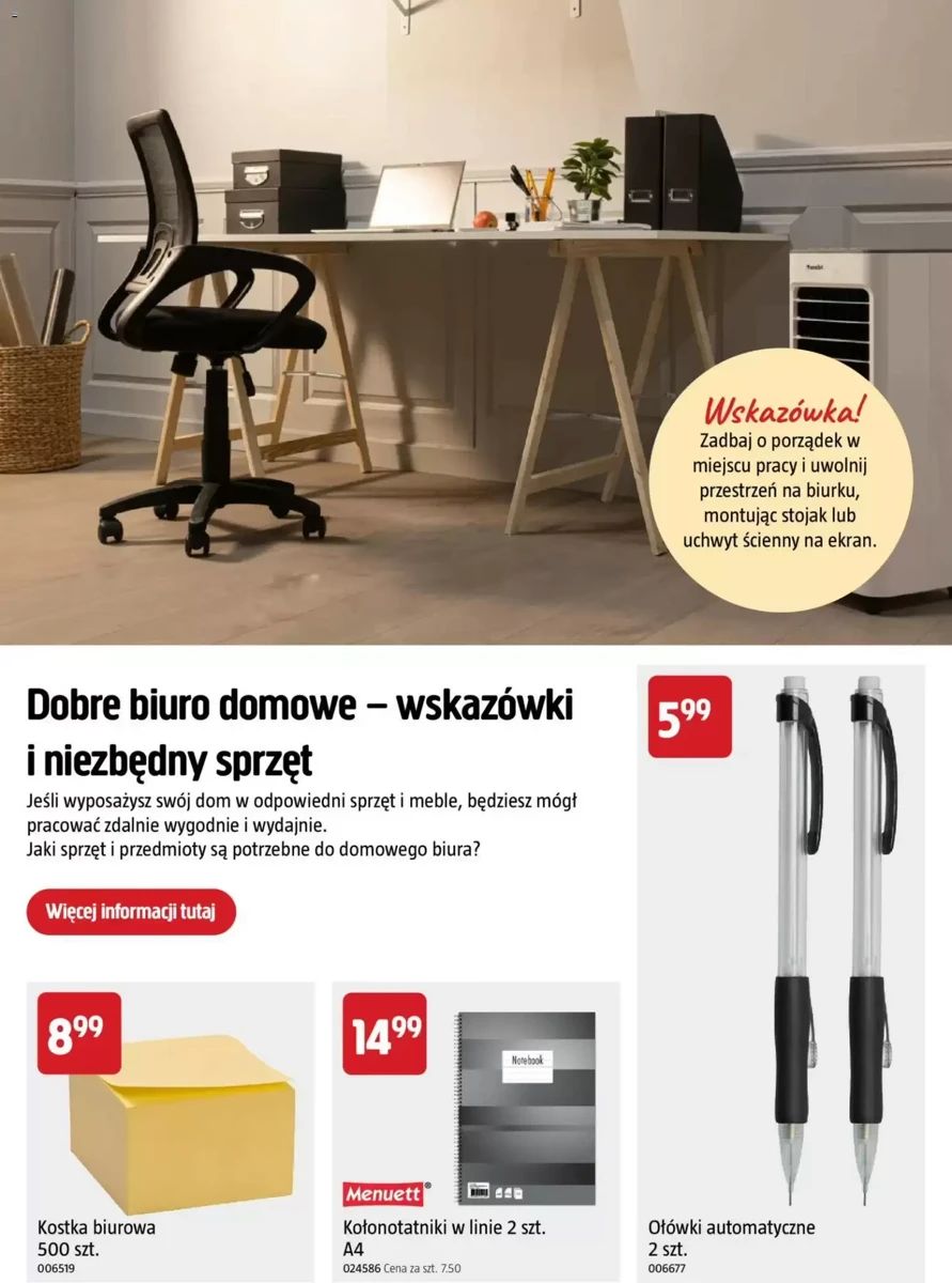 Gazetka Jula, strona 52 z 56