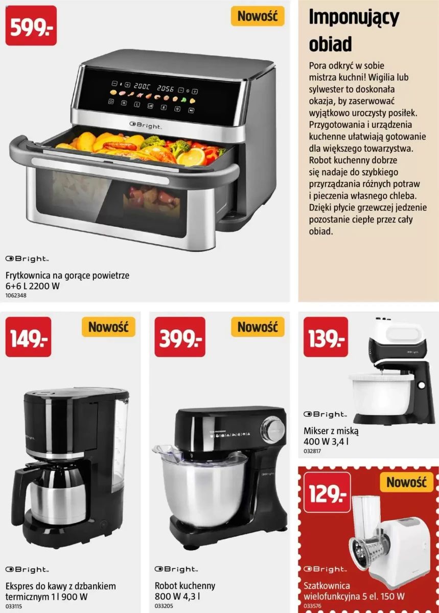 Gazetka Jula, strona 28 z 60