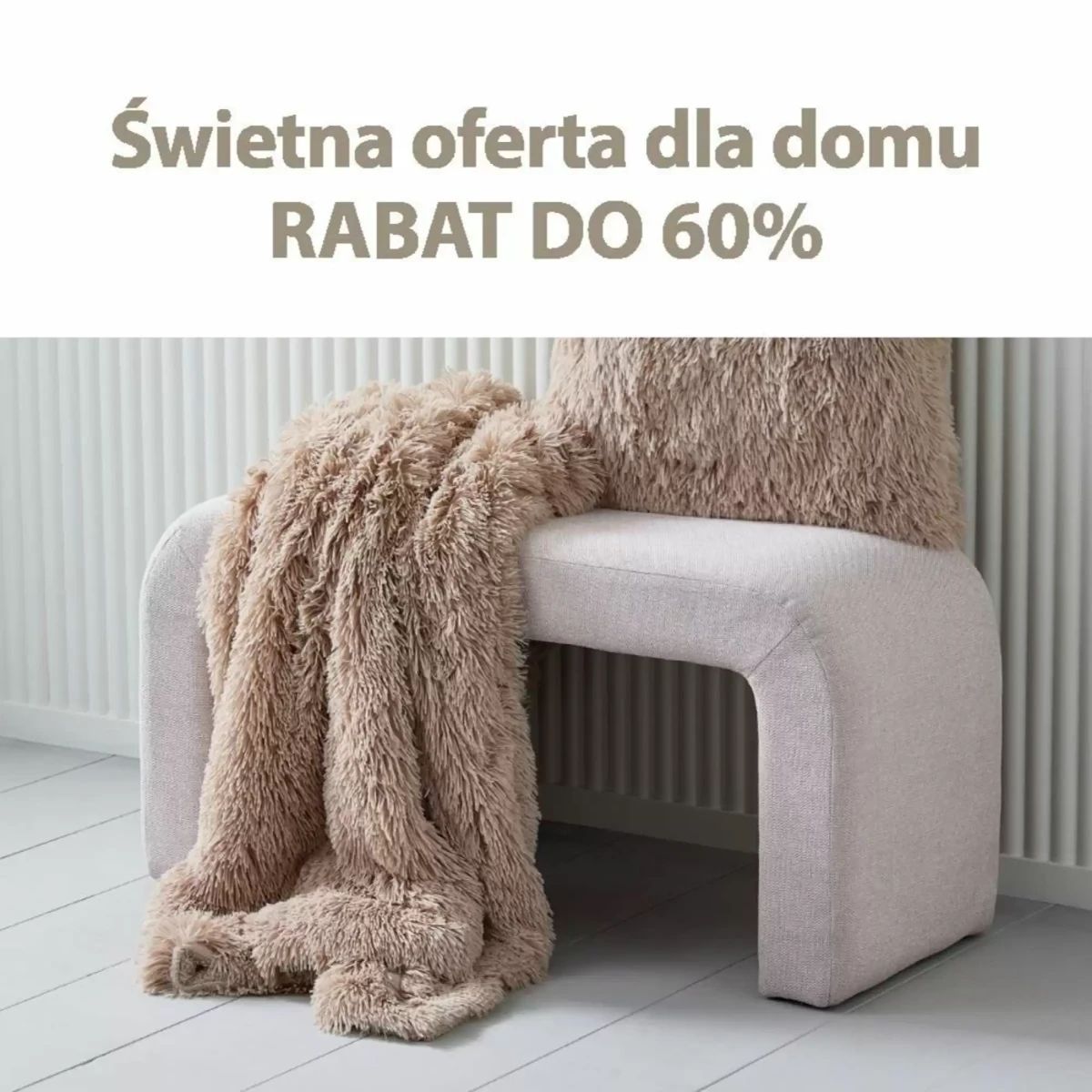 Gazetka JYSK, strona 1 z 4
