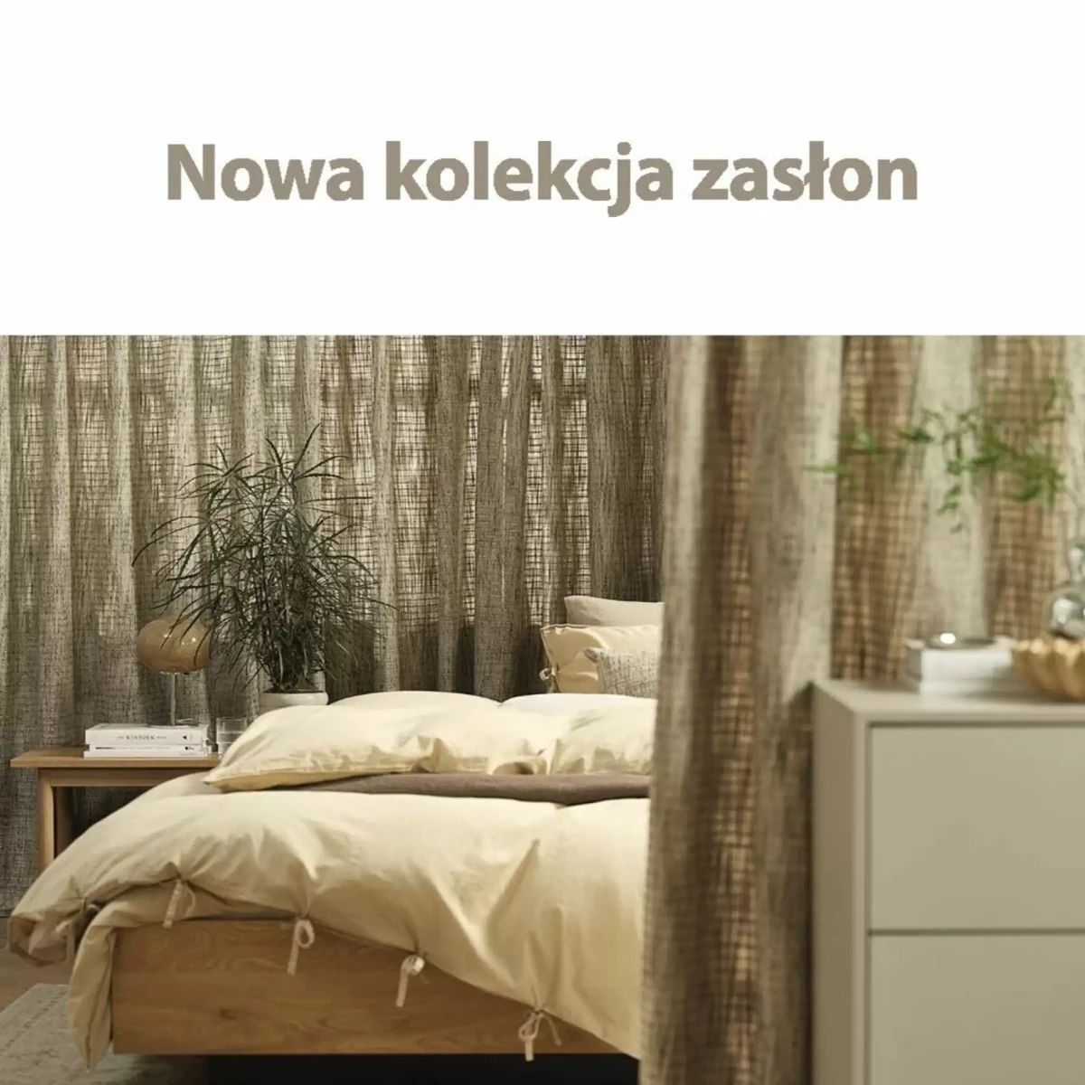 Gazetka JYSK, strona 2 z 4