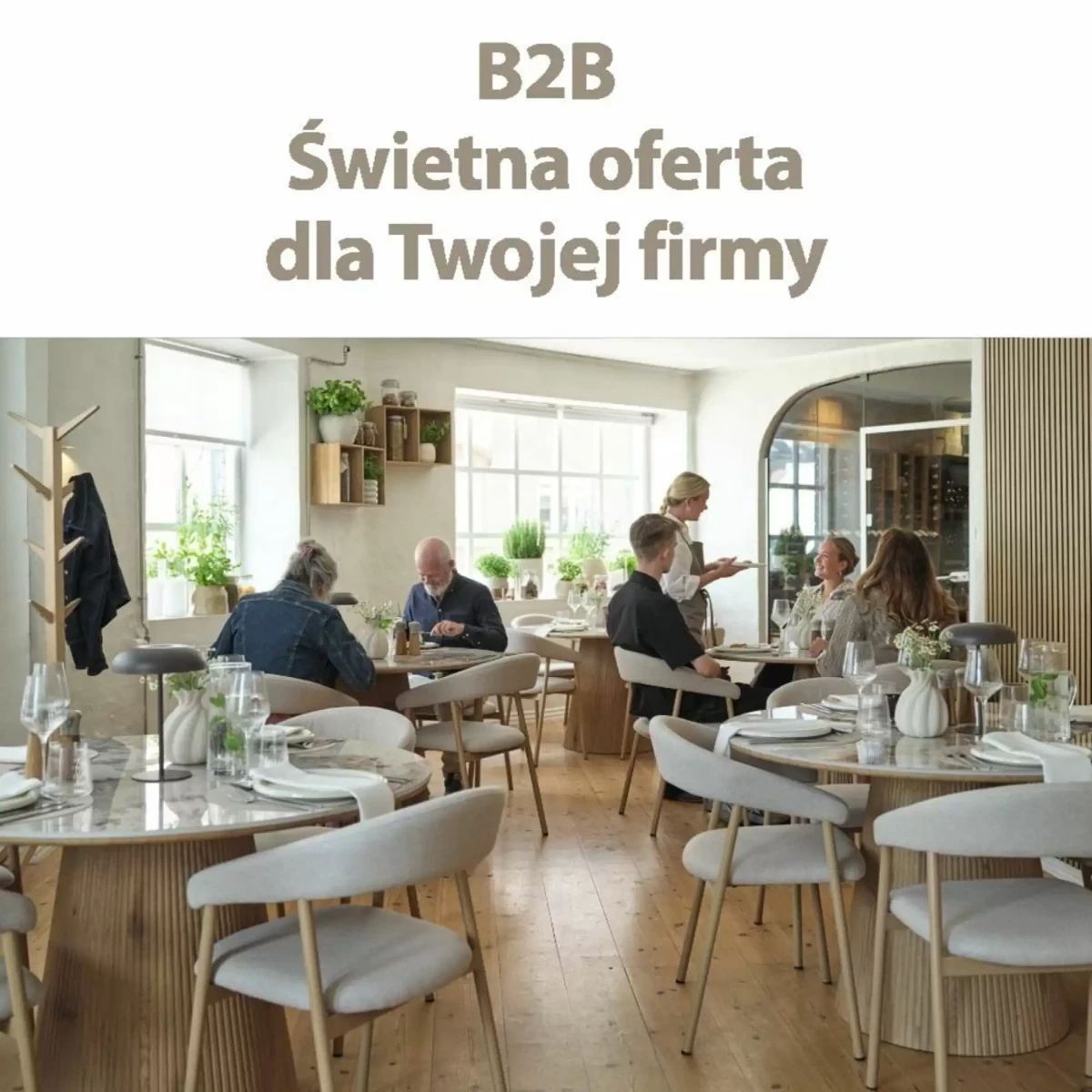 Gazetka JYSK, strona 4 z 4