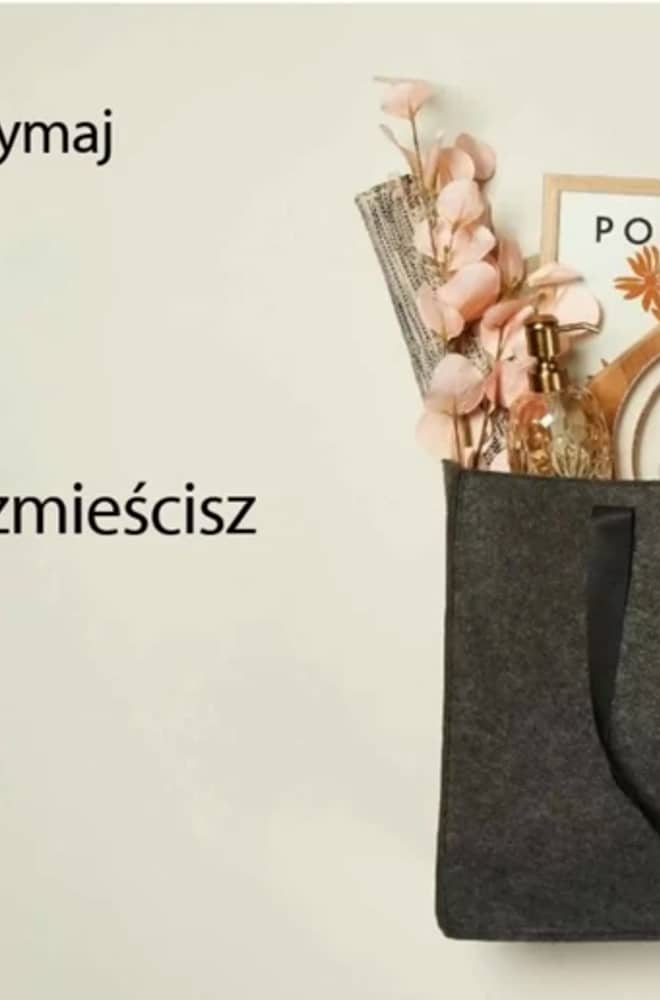 Okładka gazetki JYSK, ważna 23–29 wrzesień 2026