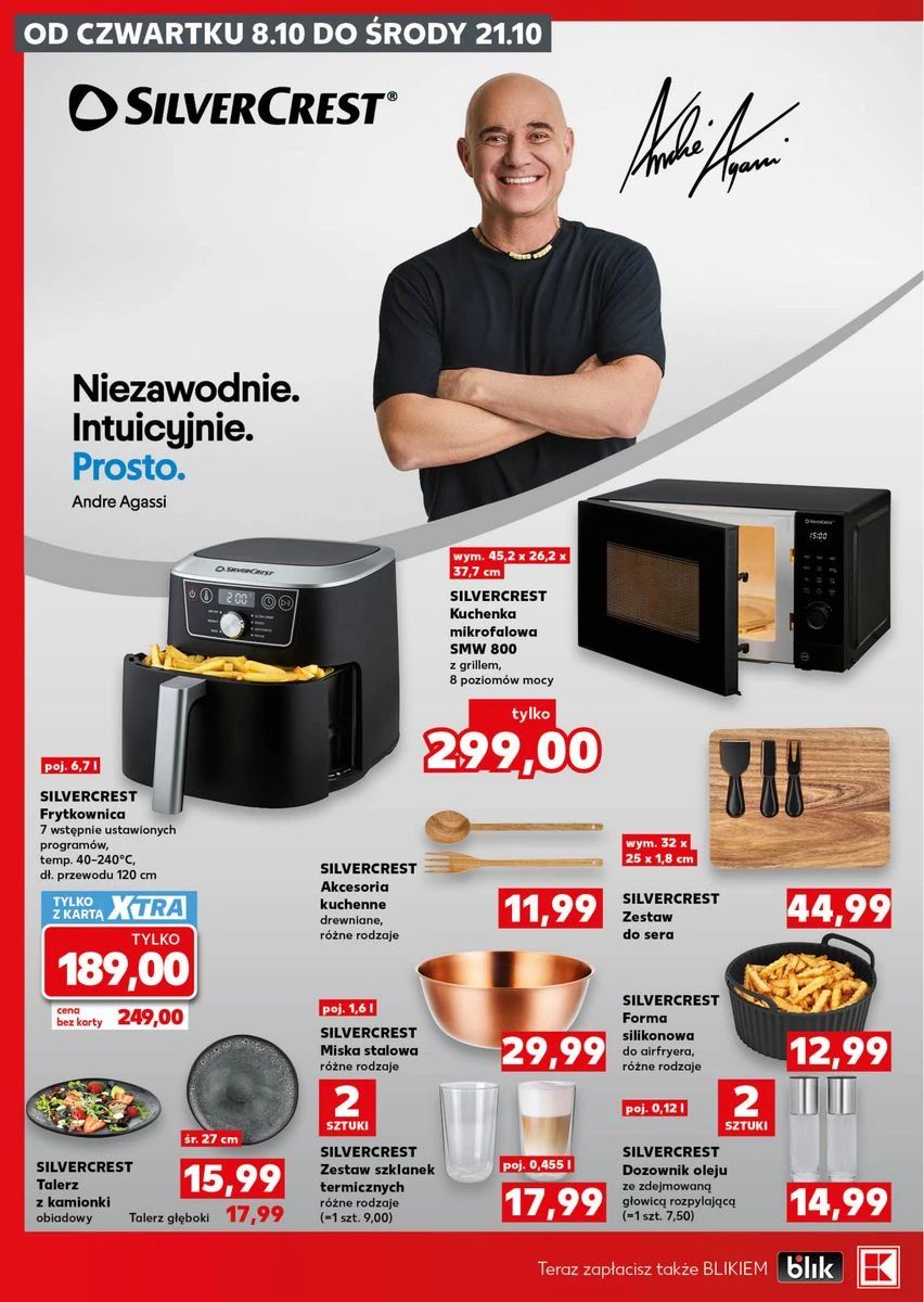 Gazetka Kaufland, strona 14 z 19