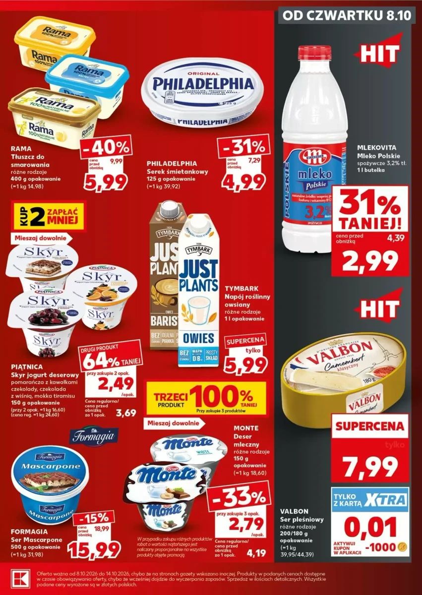 Gazetka Kaufland, strona 21 z 30