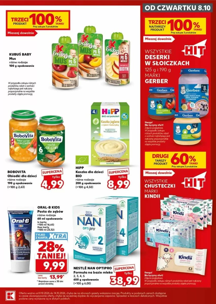 Gazetka Kaufland, strona 25 z 30