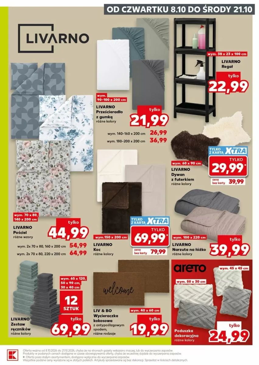Gazetka Kaufland, strona 27 z 30